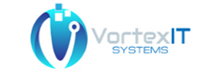 Vortex IT Systems