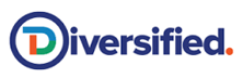 Diversified