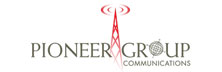 Pioneer Communications Group