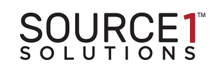 Source 1 Solutions