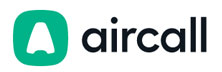 Aircall