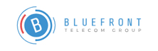 Blue Front Technology Group
