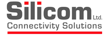 Silicom Connectivity Solutions Ltd.