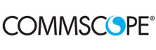 CommScope
