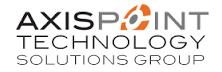 Axispoint Technology Solutions Group