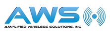Amplified Wireless Solutions