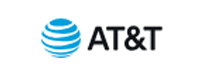 AT&T Inc