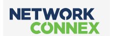 Network Connex