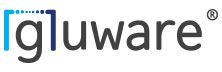 Gluware