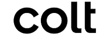 Colt Technology Services Group
