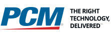 PCM