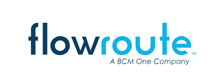 BCM One