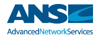 ANS Advanced Network Services