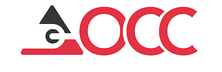 Optical Cable Corporation