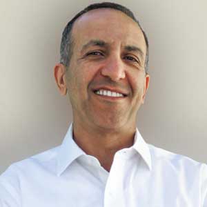 UniVoIP: Redefining Enterprise Communication