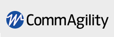 CommAgility