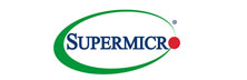 Super Micro Computer Systems