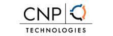 CNP Technologies 