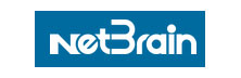 NetBrain