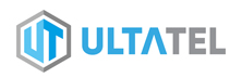 ULTATEL