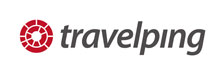 Travelping Travelping