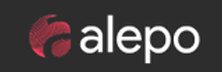 Alepo