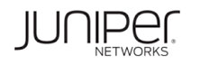 Juniper Networks Juniper Networks