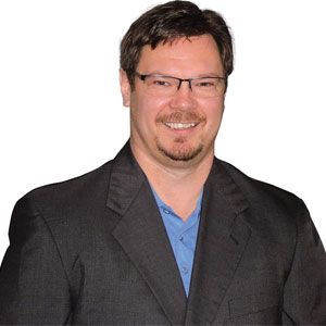 TotalBC: Customer- Friendly Hosted VoIP Service Provider