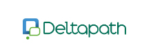 Deltapath