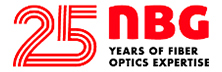 NBG
