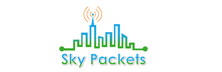 Sky Packets Sky Packets