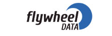 Flywheel Data