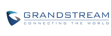 Grandstream Networks 