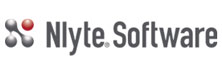 Nlyte Software