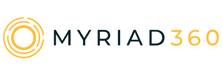 Myriad360