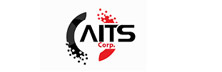 AITS