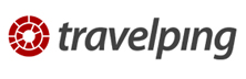 Travelping