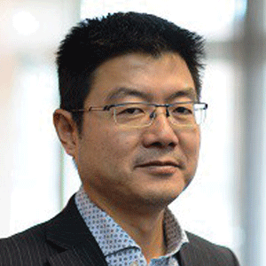 Alcatel-Lucent Enterprise: All-in-One Network Management