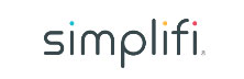 Simplifi