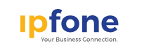 IPFone