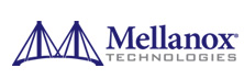 Mellanox Technologies