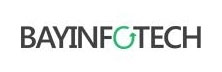 BayInfotech