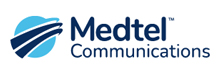 Medtel Communications 