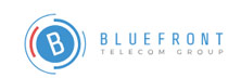 Blue Front Technology Group