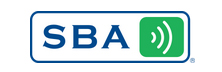 SBA Communications