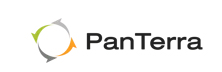 PanTerra Networks 