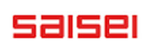 Saisei