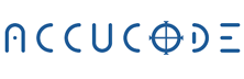 Accucode