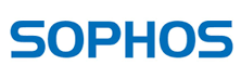 Sophos [LSE: SOPH]