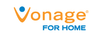 Vonage Holdings Corporation 